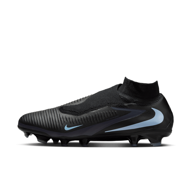 Nike Phantom 6 High Pro voetbal HQ2311-003