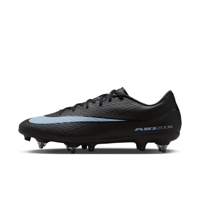 Nike Mercurial Vapor 16 Academy SG FQ8425-001