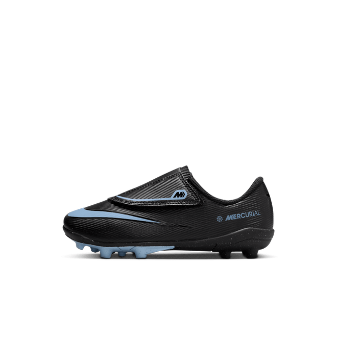 Nike Jr. Mercurial Vapor 16 Club low FQ8290-003