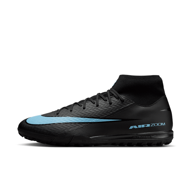 Nike Mercurial Superfly 10 Academy high FQ8331-001