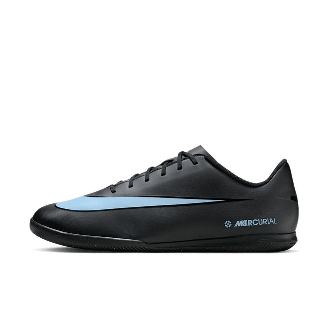 Nike Mercurial Vapor 16 Club FQ8438-001