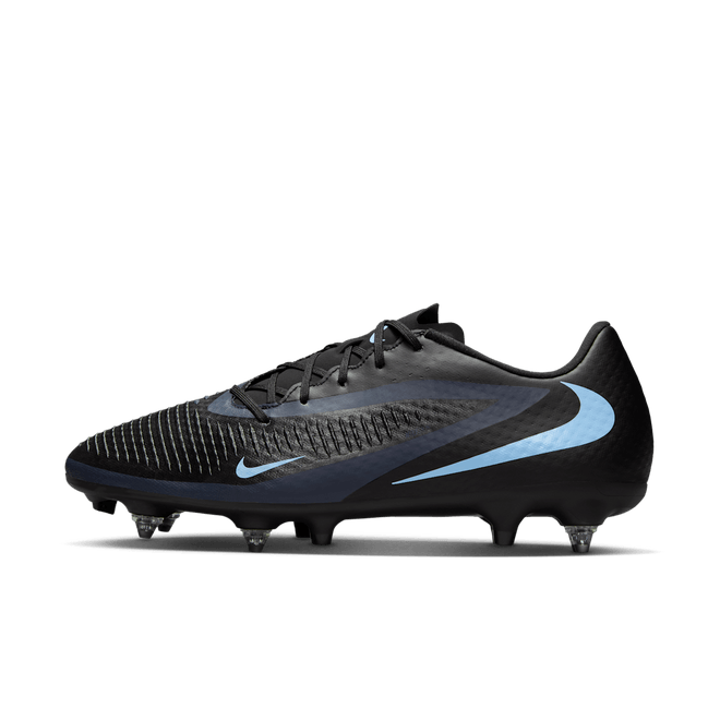 Nike Phantom 6 Low Academy voetbal HQ2315-003