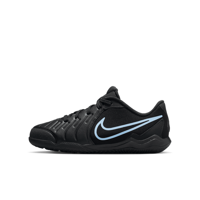 Nike Jr. Tiempo Legend 10 Academy DV4350-003
