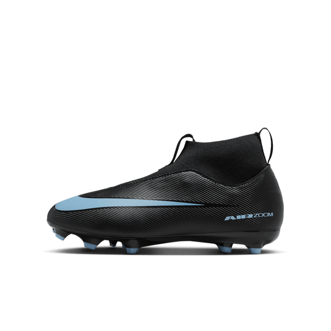 Nike Jr. Mercurial Superfly 10 Academy high FQ8304-001