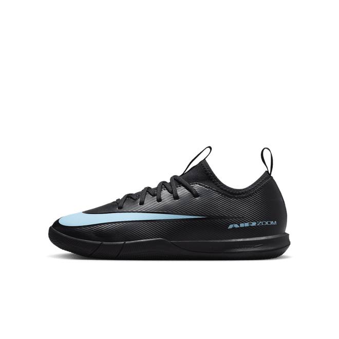 Nike Jr. Mercurial Vapor 16 Academy FQ8411-001