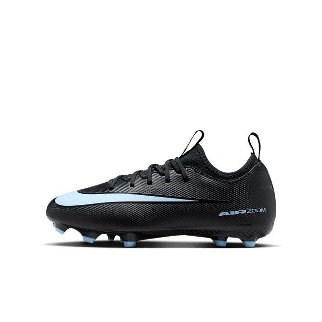 Nike Jr. Mercurial Vapor 16 Academy low FQ8392-001