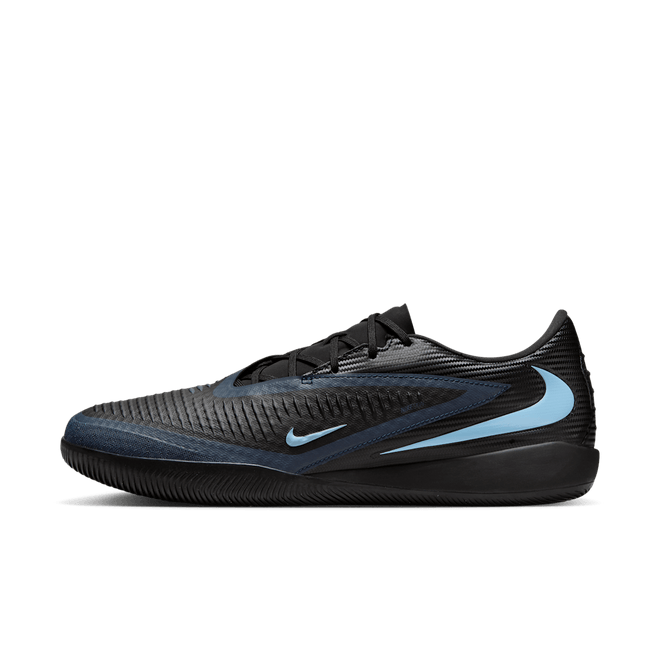 Nike Phantom 6 Low Academy zaalvoetbal HQ2319-003