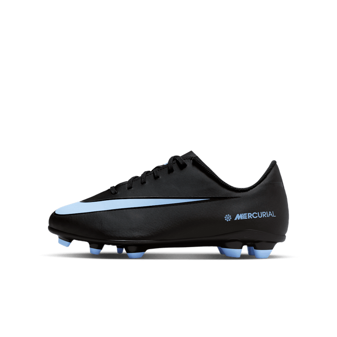 Nike Jr. Mercurial Vapor 16 Club FQ8286-003
