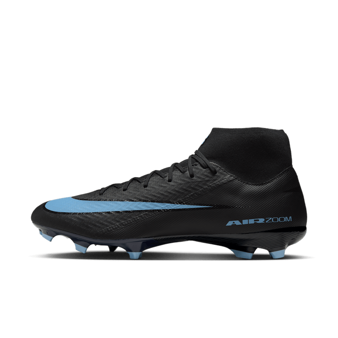 Nike Mercurial Superfly 10 Academy high FQ1456-001