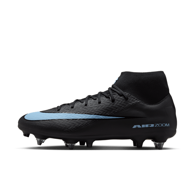 Nike Mercurial Superfly 10 Academy SG FQ8336-001
