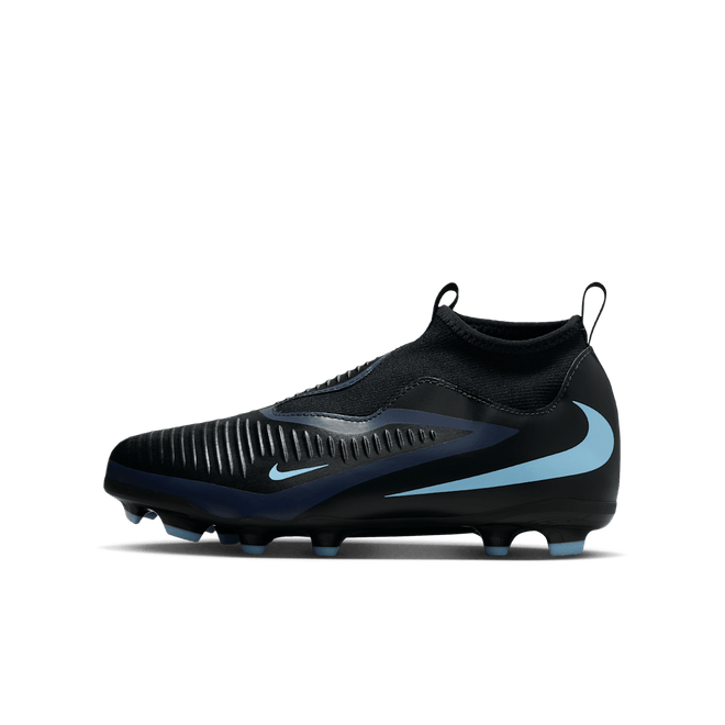 Nike Jr. Phantom 6 High Academy voetbal HQ2042-003
