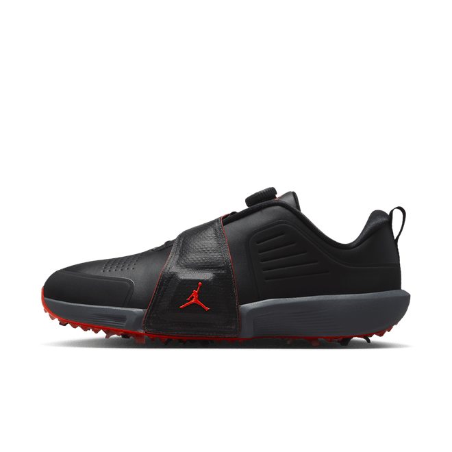 Jordan Air Rev golf FV6338-001