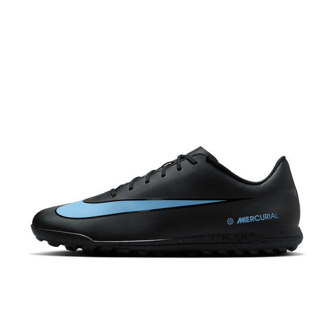 Nike Mercurial Vapor 16 Club low FQ8446-001