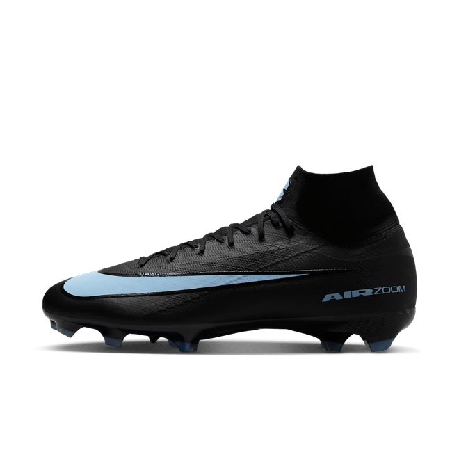 Nike Mercurial Superfly 10 Pro high HF9433-001