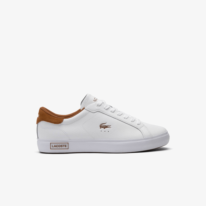 Lacoste Powercourt 50SMA0150-385
