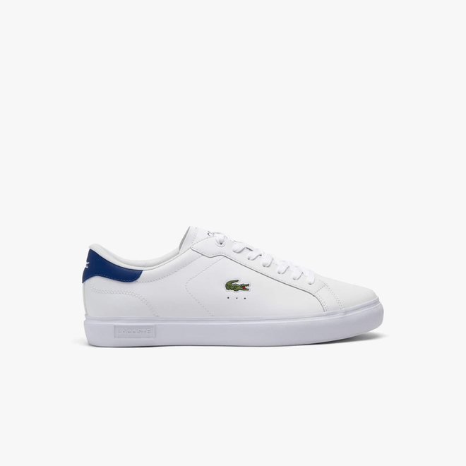 Lacoste Powercourt  50SMA0151-080