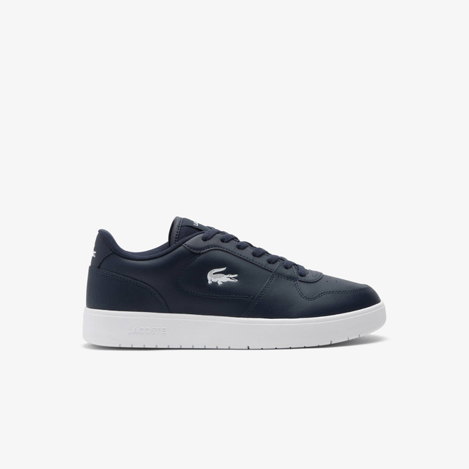 Lacoste Court Ace  50SMA0070-092