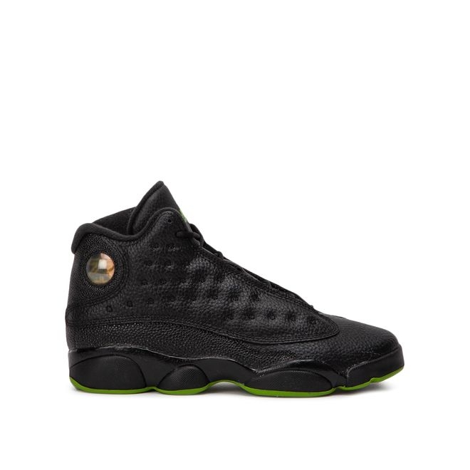 Nike Air Jordan XIII Retro BG 414574-042