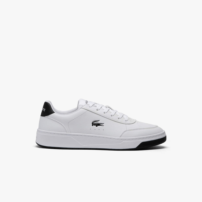 Lacoste Court Pro 50SMA0073-147
