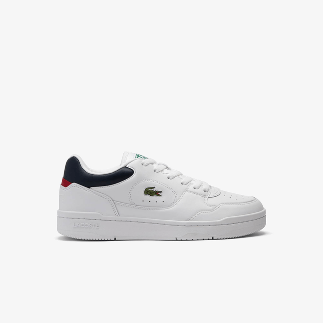 Lacoste Linedrive  50SMA0130-407