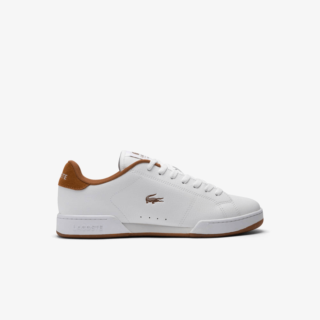 Lacoste Carnaby Cup  50SMA0051-385