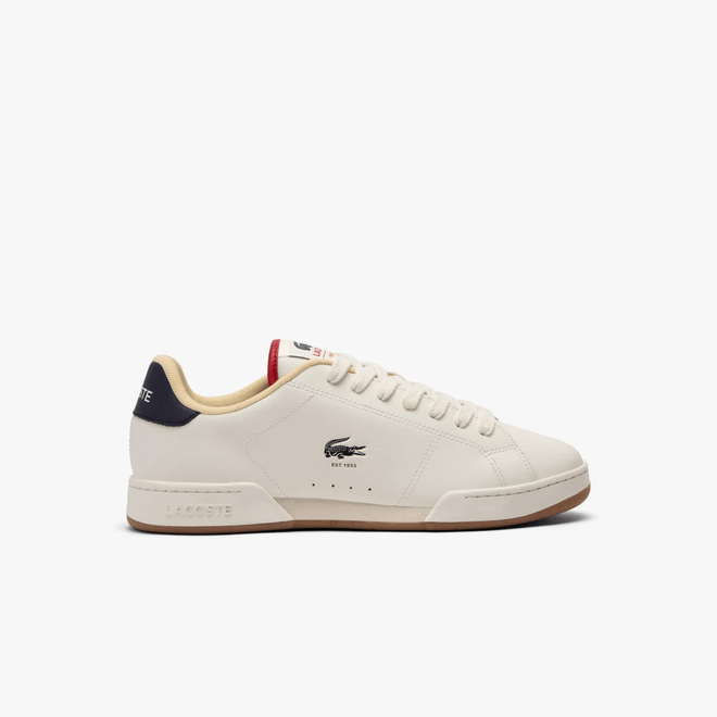 Lacoste Carnaby Cup  50SMA0052-40F