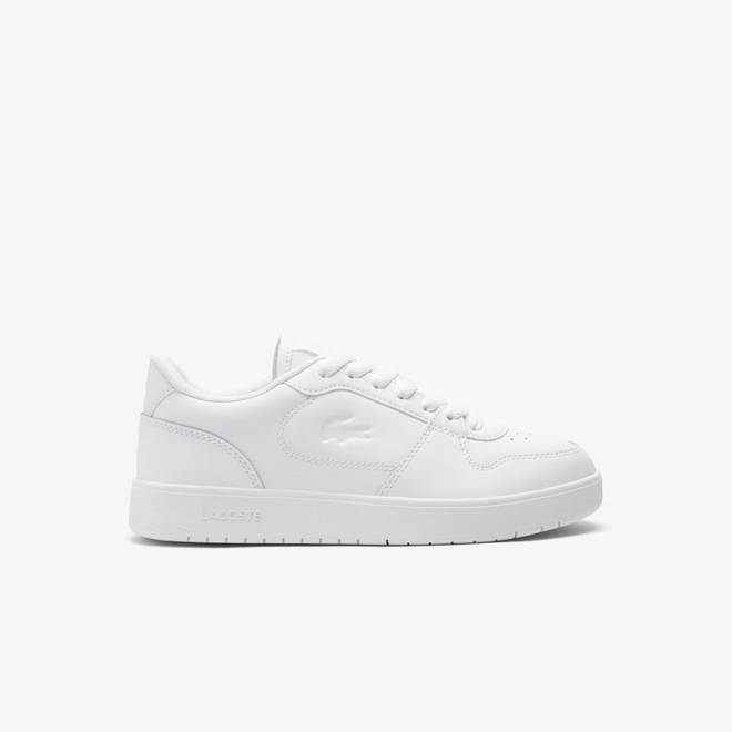 Lacoste Court Ace  50SFA0064-21G