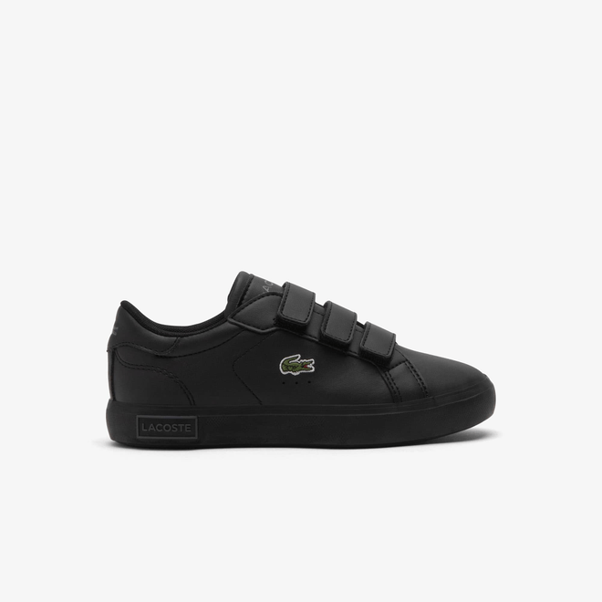 Lacoste Powercourt 50SUC0020-02H
