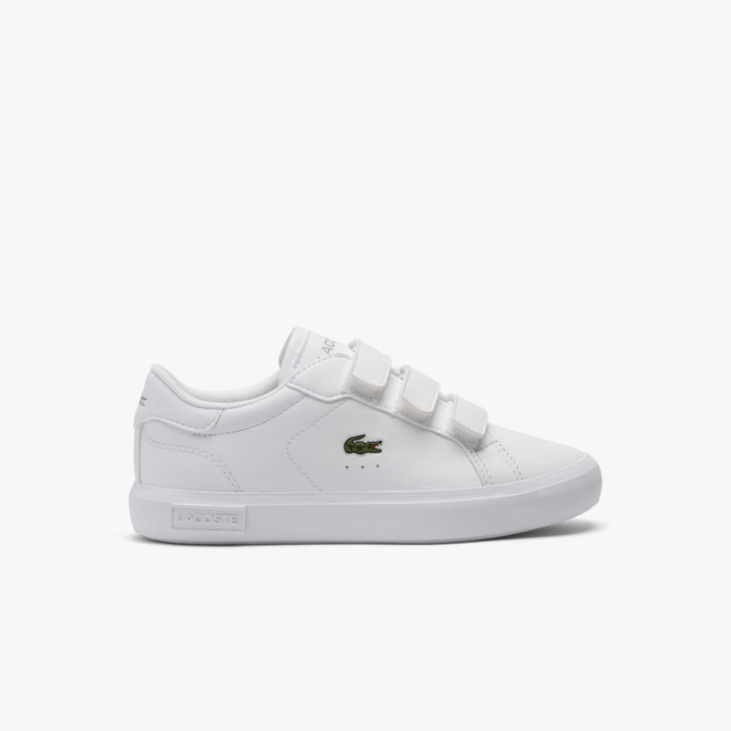 Lacoste Powercourt 50SUC0020-21G