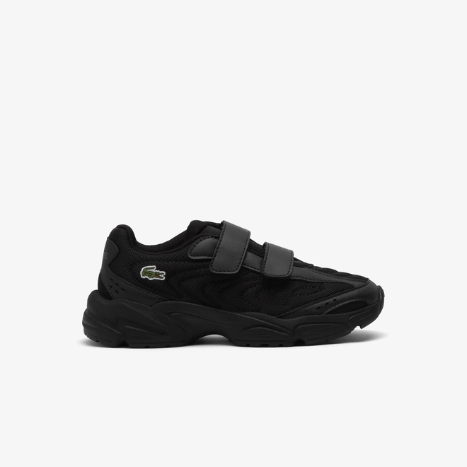 Lacoste Storm 96 2K Lite 50SUC0022-02H
