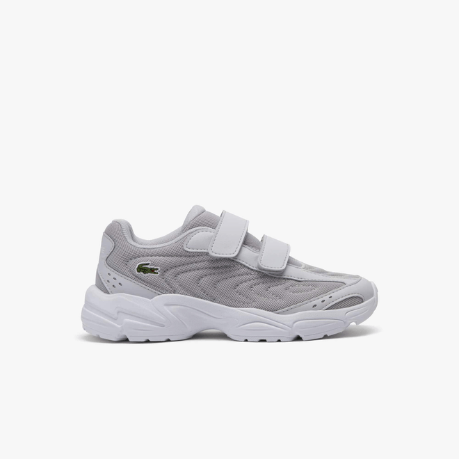 Lacoste Storm 96 2K Lite 50SUC0022-2Q5