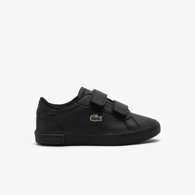 Lacoste Powercourt 50SUI0020-02H