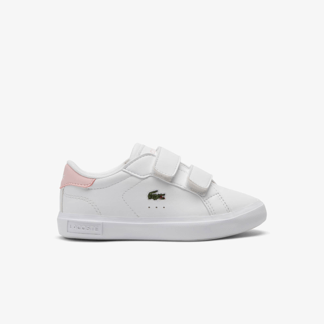 Lacoste Powercourt 50SUI0020-1Y9