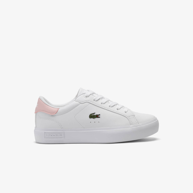 Lacoste Powercourt 50SUJ0020-1Y9