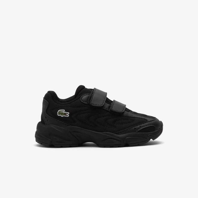 Lacoste Storm 96 2K Lite 50SUI0022-02H