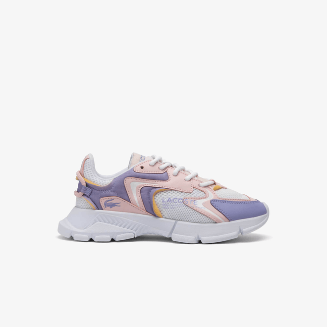 Lacoste L003 Neo 50SUJ0017-208