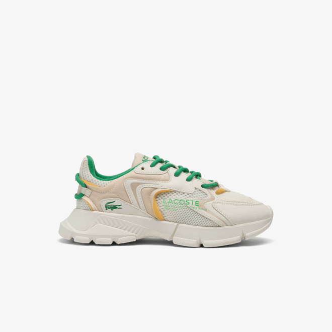 Lacoste L003 Neo 50SUJ0016-WG1