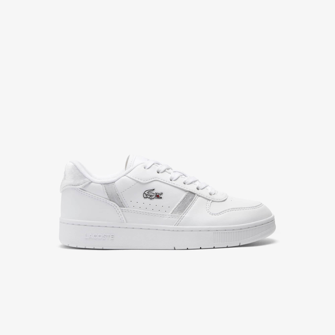 Lacoste T-Clip Set 50SUJ0032-14X