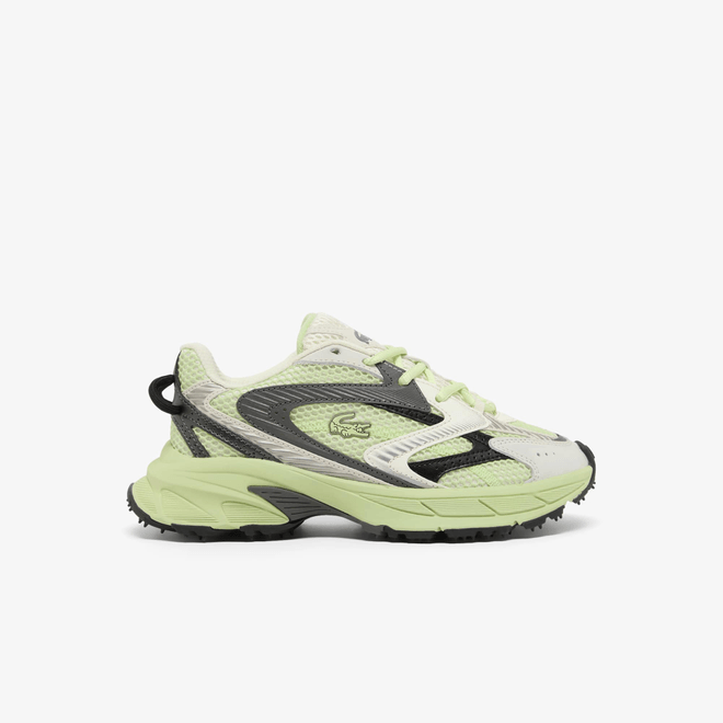 Lacoste L003 Neo Shot 50SFA0122-AAK