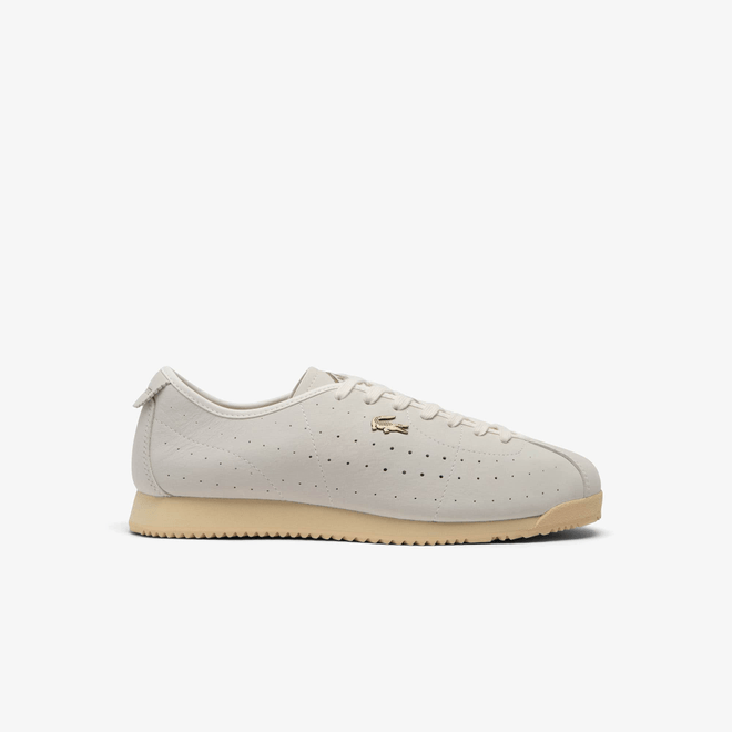 Lacoste Club-Low 50SMA0066-AI9