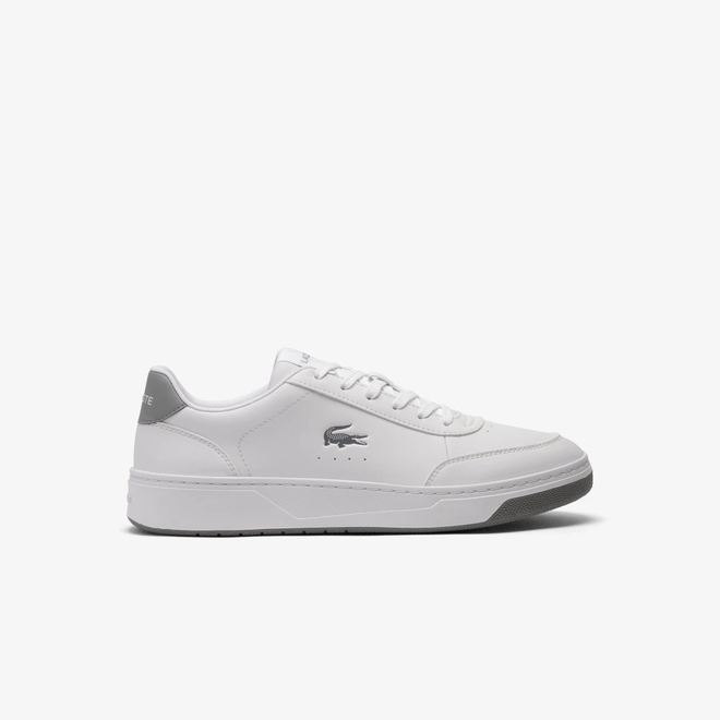 Lacoste Court Pro 50SMA0074-081