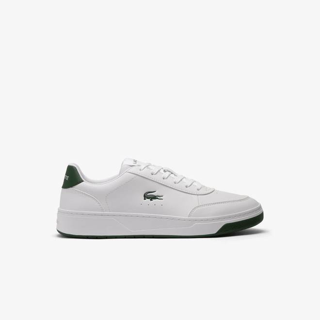 Lacoste Court Pro 50SMA0074-1R5