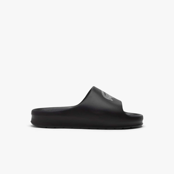 Lacoste Herren-Serve Slide 2.0 50CMA0024-2P2