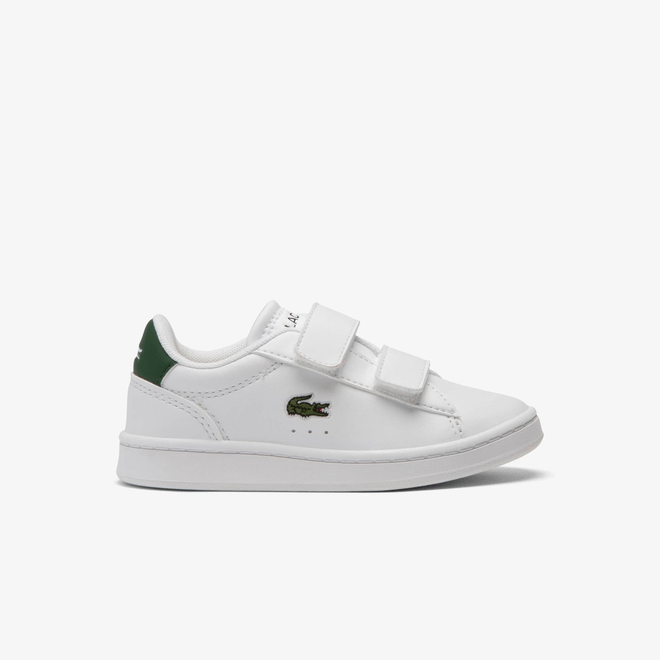 Lacoste Carnaby Set 50SUI0002-1R5