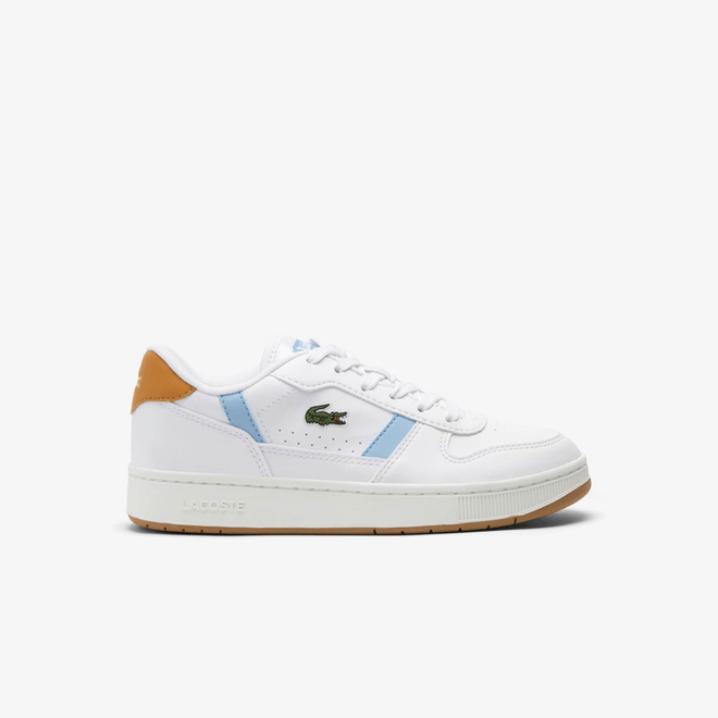 Lacoste T-Clip Set 50SUJ0033-1T3