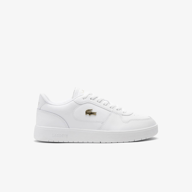 Lacoste Court Ace  50SFA0065-216