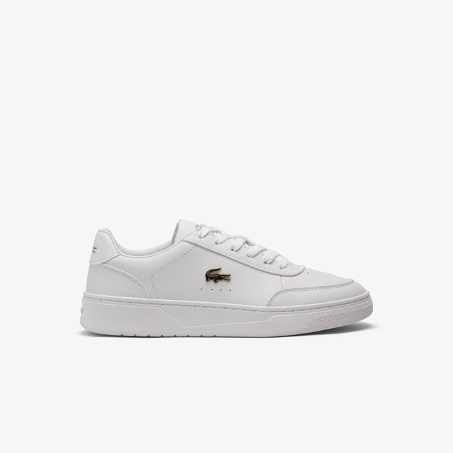 Lacoste Court Pro 50SFA0071-216