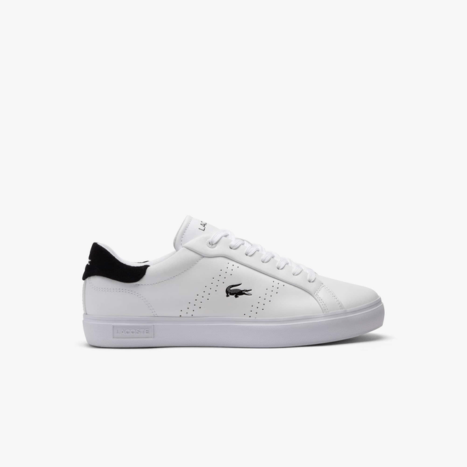 Lacoste Powercourt 2.0  50SMA0148-147