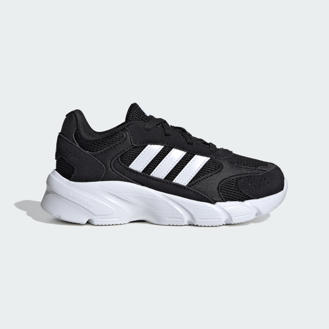 adidas Crazychaos 2000 Shoes JH6506