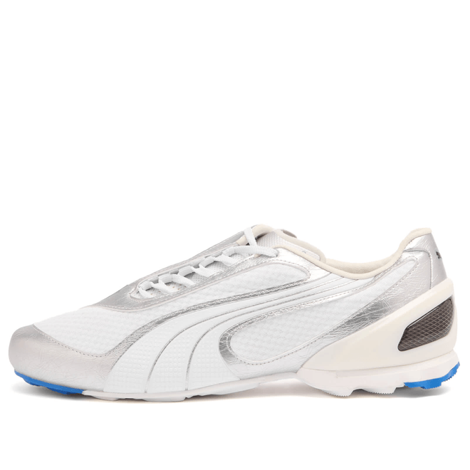 Puma V1.25 Metallic  402953-02
